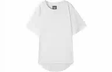 NORVINCY T