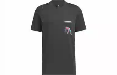 adidas TRANSFORMERS TEE LogoT