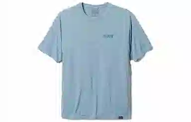 Patagonia Cap Cool-Waters