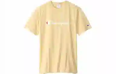 Champion T