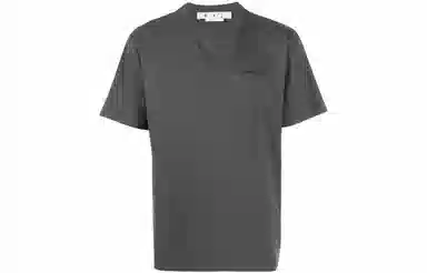 OFF-WHITE FW22 LogoT