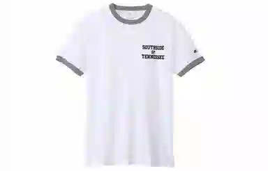 Champion SS23 T