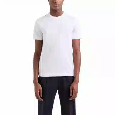 EMPORIO ARMANI T