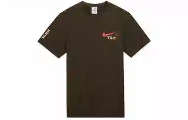 Nike Nocta SS23 Logo T