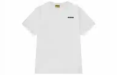 404MOB GANG T