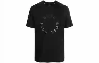 HUGO BOSS SS23 T