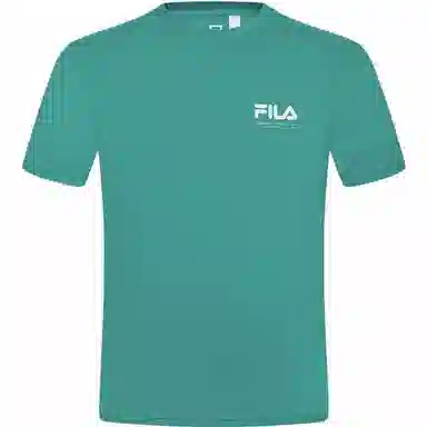 FILA n T