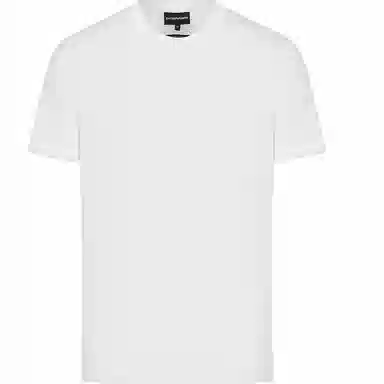 EMPORIO ARMANI T