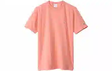 Champion T