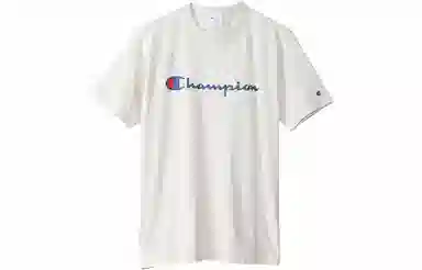 Champion T