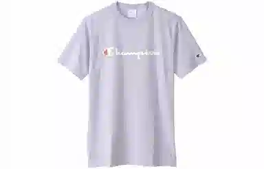 Champion T