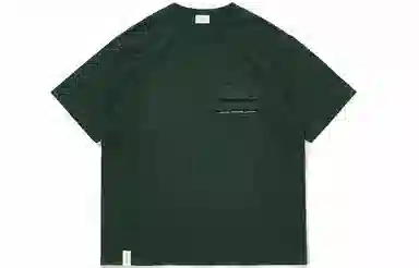 714STREET SS23 T