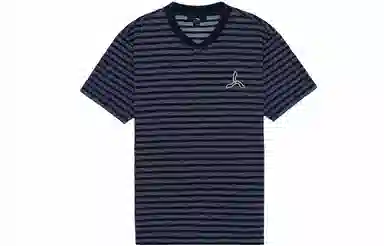 LI-NING 1990 Blue Series