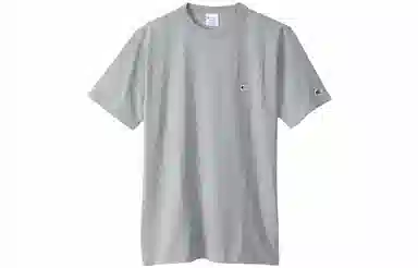 Champion T