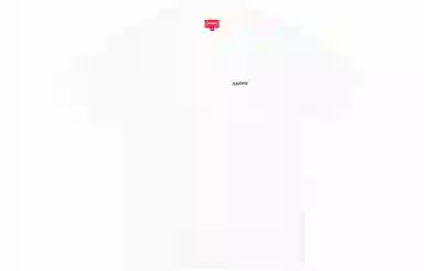 Supreme SS23 Pocket Tee