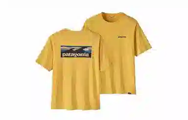 Patagonia Cap Cool-Waters