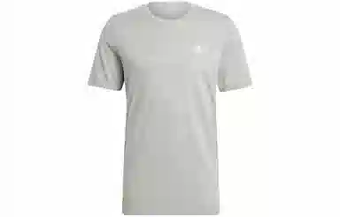 adidas originals Adicolor Essentials T
