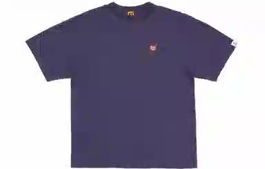 HUMAN MADE SS23 LogoT