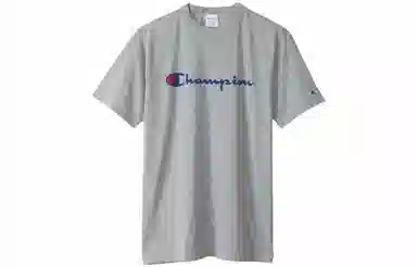 Champion T