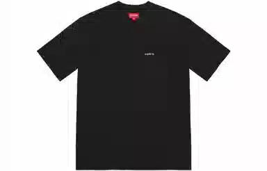 Supreme SS23 Pocket Tee