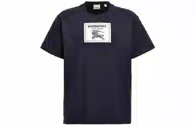 Burberry T