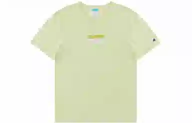 Champion Men'S Life LogoT