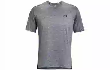 Under Armour LogoT
