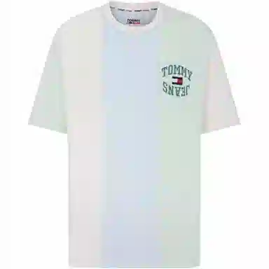 Tommy Hilfiger SS23 T