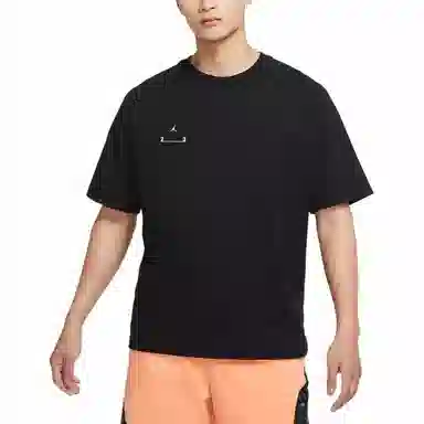 Jordan 23 Engineered Black