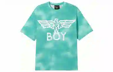 Boy London SS22 T