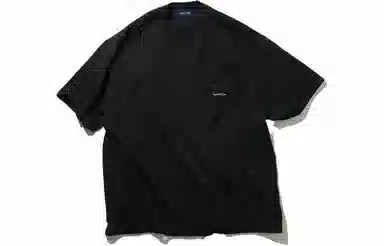NAUTICA JAPAN T
