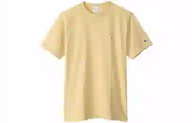 Champion T