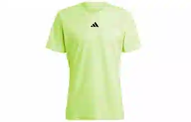 adidas AEROREADY FREELIFT PRO TEE LogoT
