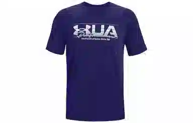 Under Armour LogoT