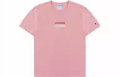 Champion Men'S Life LogoT