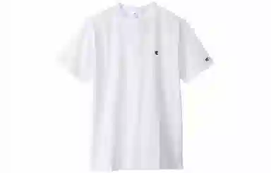 Champion T