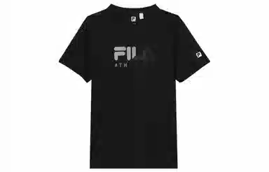 FILA Logo T
