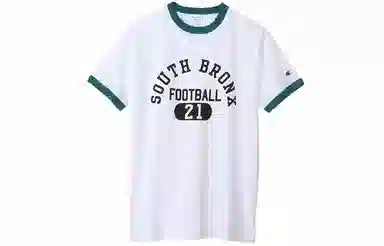 Champion SS23 T