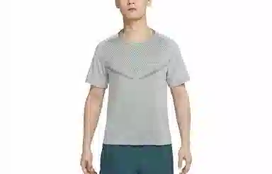 Nike Dri-Fit Adv Techknit Ultra