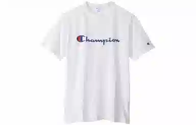 Champion T