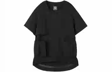NORVINCY T