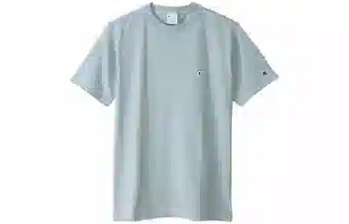 Champion T