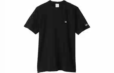 Champion T