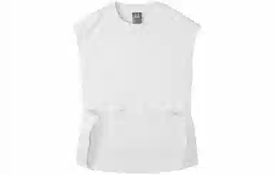NORVINCY T