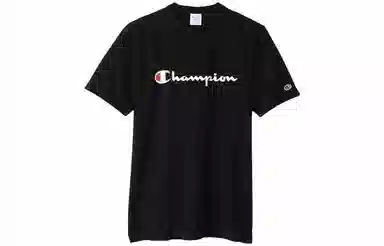 Champion T