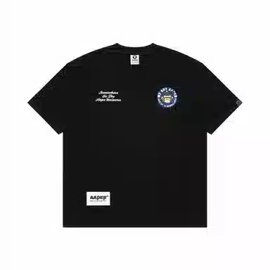 Aape SS23 T