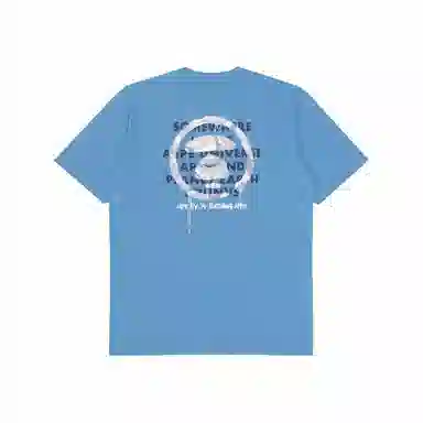 Aape T