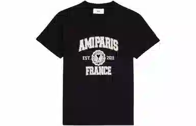 AMIPARIS