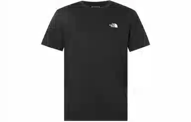 THE NORTH FACE T