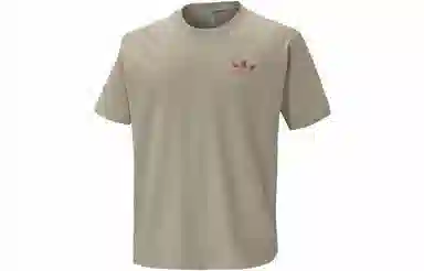 adidas originals LogoT